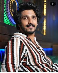 is person wrong for disobeying someone?