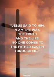  Pin On Spring And Easter