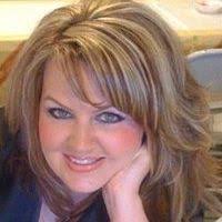 Katrina Cook Boyd (katrinaboyd)