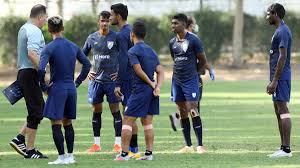 Ali ahmed mabkhout mohsen omaran alhajeri (arabic: Uae Beat India 6 0 In Football Friendly Match Ali Mabkhout Scores Hat Trick Fresh Headline