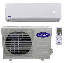 Easily cool a room in seconds! Air Conditioning Heating Resources San Francisco