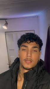 Video by GABRIEL LEMOS