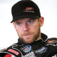 He won his first nascar spring cup series race at the 2011 showtime 500 in darlington. Regan Smith Net Worth Age Height Weight Measurements Bio