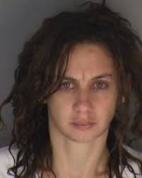 10/29/2024 — Mugshots of Topeka