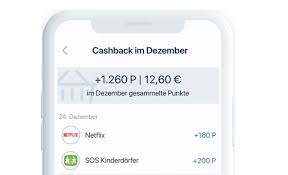 Klicken sie hier um mehr informationen zu dieser webseite zu erhalten. C24 Bank Kostenloses Smartkonto Unterstutzt Nun Aktions Cashback