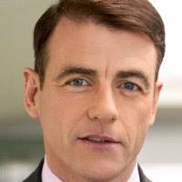 Will Neely Email & Phone Number