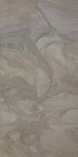 Atlantis Serisi 120x240 Porselen 60x120 Porselen 30x90 Duvar Karosu 2020 Atlantis Seramik Duvar