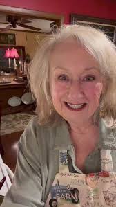 Let me hear your favorite recipes for Red Eyed Gravy....