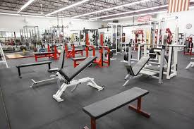 Iron fitness fitness motivation by iron fitness. Iron Sport Gym Strongman And Olympic Weight Lifting Equipment Any Time You Need It