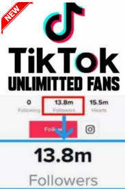 If yes then try our free tik tok followers generator 2021. Free Tiktok Followers Generator 2021 Artofit