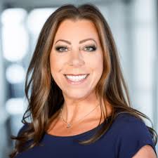 Samantha Starling's Instagram, Twitter & Facebook