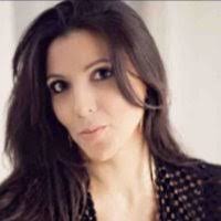 Alexis Velez Email & Phone Number