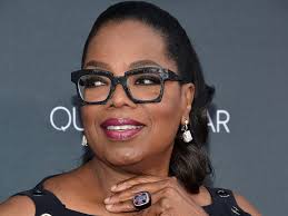 A List of Celebrities Who Taught Classes in College