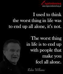 Weitere ideen zu robin williams zitate, robin williams, paul newman. Zitate Mit Dem Schlagwort Robin Williams Der Die Tagesrandbemerkung