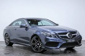 Image result for Tenorite Gray 2014 Mercedes