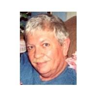 Gary Hardage Obituary