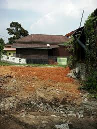 2 kolam di tepi laut ber·tam·bak v (mengusahakan) tambak; Kerja Kerja Tambak Tanah Bersih Kawasan Kuari Melaka Facebook