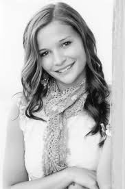 Fruitport High School Honor Grads Calvary Christian School graduates