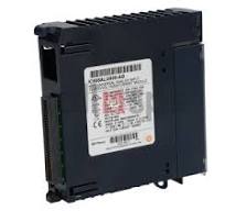 FANUC ANALOG INPUT MODULE, IC695ALG600-AB