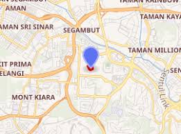 Matrade exhibition and convention centre (mecc) is a trade centre, exhibition hall, and convention centre in the suburb of segambut, kuala lumpur, malaysia. Matrade Exhibition And Convention Centre Wikiwand