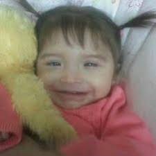 Dennis Tibbetts's Instagram, Twitter & Facebook