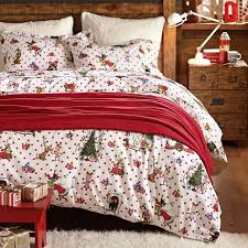 Pin On Jingle Bells And Shotgun Shells