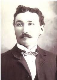 Joseph Schuler (1876-1954)