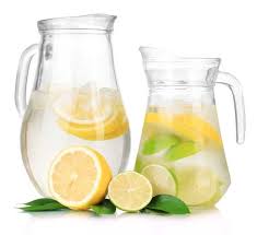 Limon Suyun Faydalari Nelerdir Limonlu Su Icmek Hangi Hastaliklara Sifalidir Cilde Ve Saca Ne Faydasi Var Limonlu Su Saglikli Gidalar Dogal Guzellik Ipuclari