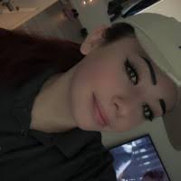 70+ "Vickie Lowery" profiles