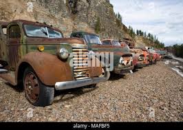Image result for Fallon Brown 1939 GMC