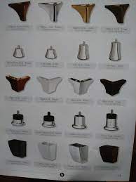 Modern, rahat ve konforlu kanepe modelleri cazip fiyatları ile caddeyıldız mobilya alışveriş sitesinde satışa sunulmaktadır. Koltuk Ayaklarinin Degisimi Koltuk Ayak Fiyatlari Koltuk Ayak Modelleri