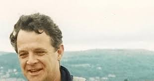 Caring father' dies in Ulverston crash