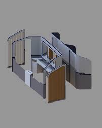 Eli Braverman (@braverman_design) • Instagram photos and videos