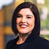 Katrina Hunt Email & Phone Number