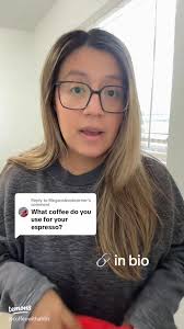 Exploring the Best Coffee Subscription Boxes