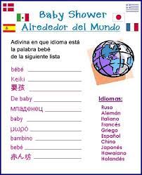 We would like to show you a description here but the site won't allow us. Dinamicas Cristianas Para Baby Shower Imagui Juegos Para Baby Shower Dinamicas Para Baby Shower Baby Shower