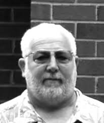 Few Surprises in Hardy County Primary