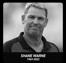 Shane Marville"