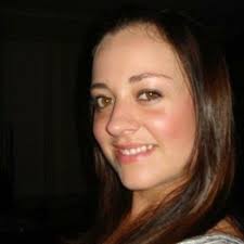 Stream Naomi Isabel Adams music