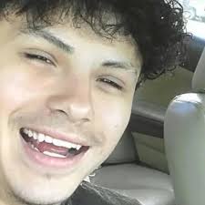 Search Manuel Vasquez Obituaries and Funeral Services