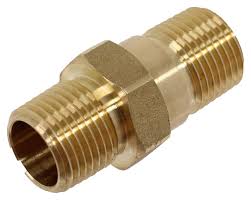 We did not find results for: Valterra Check Valve For Rv Fresh Water Systems Dual 1 2 Mpt Brass Valterra Rv Fresh Water P23415lfvp