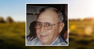 Christopher Metoyer's Instagram, Twitter & Facebook