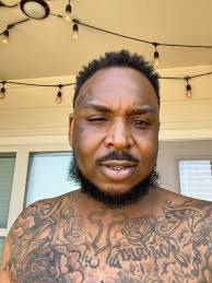 Barber asked what I wanted… I said ‘Respect back.’, He delivered. 😈💯,  Don’t talk to me unless it’s compliments or cash., Leo season. Birthday in  3 days. Act accordingly. ♌️🦁, Frequencies of a Leo ...