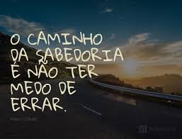 Levanta A Cabeca 50 Frases De Forca Para Te Ajudar A Superar Um Fracasso Pensador Outdoor Beach Lockscreen