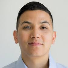 Chris Robles's Instagram, Twitter & Facebook