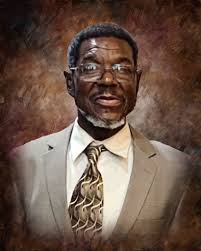 Most Recent Obituaries