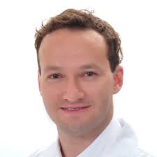 Using RPMI vitamin solution for Bacteria growth?