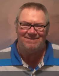 Obituary information for Stanley Robson