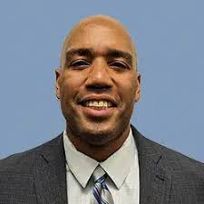 Life Insurance Company in CINCINNATI, OH