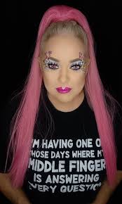 ❤️‍🔥❤️‍🔥❤️‍🔥❤️‍🔥❤️‍🔥❤️‍🔥❤️‍🔥❤️‍🔥❤️‍🔥❤️‍🔥❤️‍🔥❤️‍🔥❤️‍🔥 Just  wanted to say I Love You! I'm going to make a bet, that out of all of my  family and friends, less than 7 will take the time to put